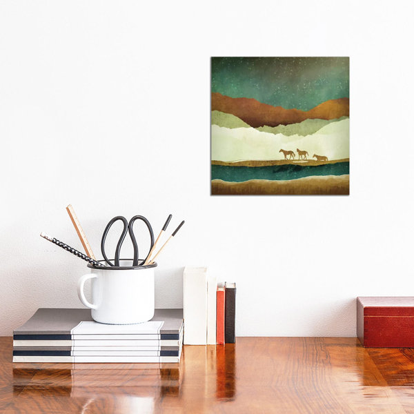 The Range Art Work Wayfair.co.uk